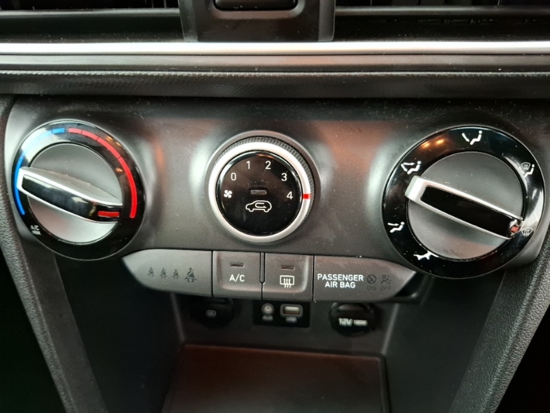 Used Hyundai KONA 2018 for sale - 76403614: Photo 14