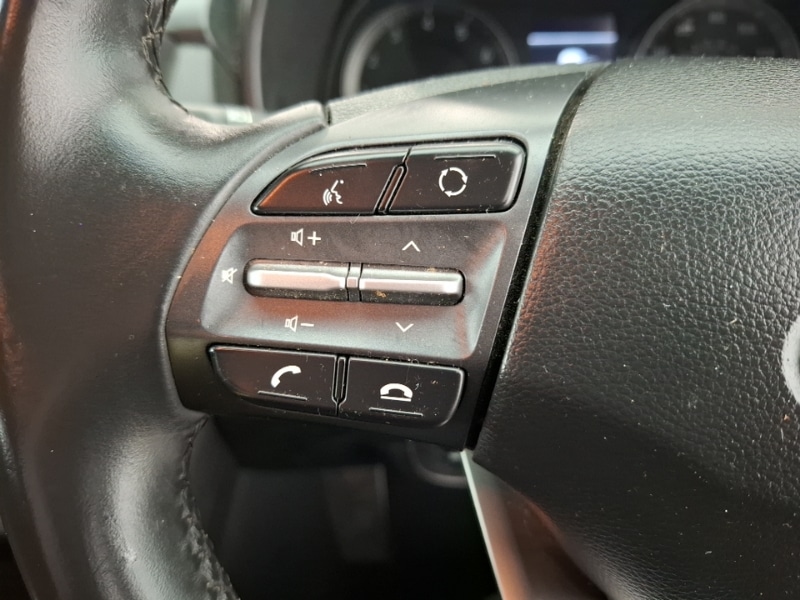 Used Hyundai KONA 2018 for sale - 76403614: Photo 15