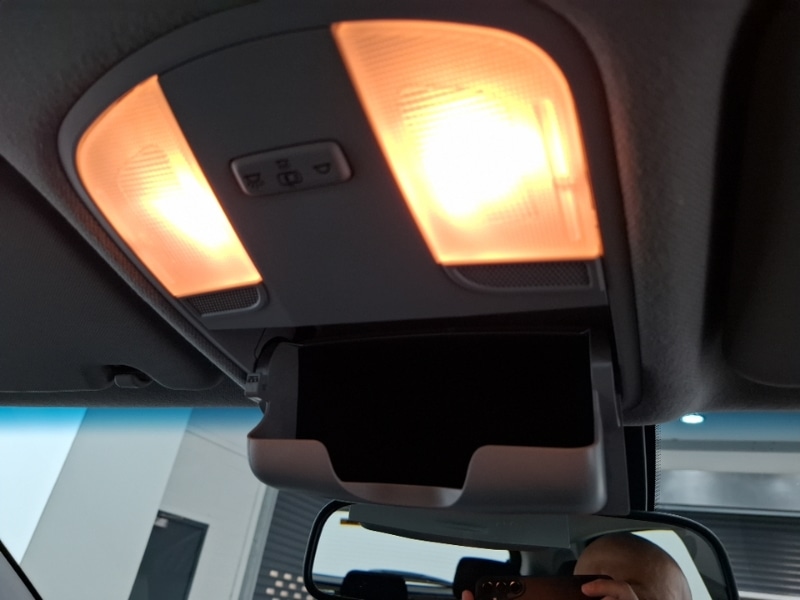 Used Hyundai KONA 2018 for sale - 76403614: Photo 18