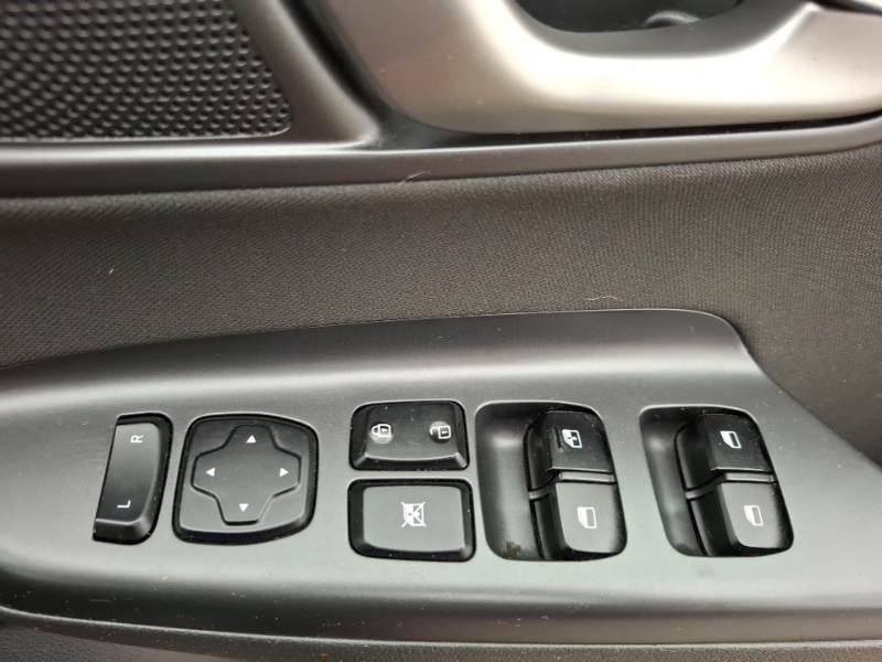 Used Hyundai KONA 2018 for sale - 76403614: Photo 19