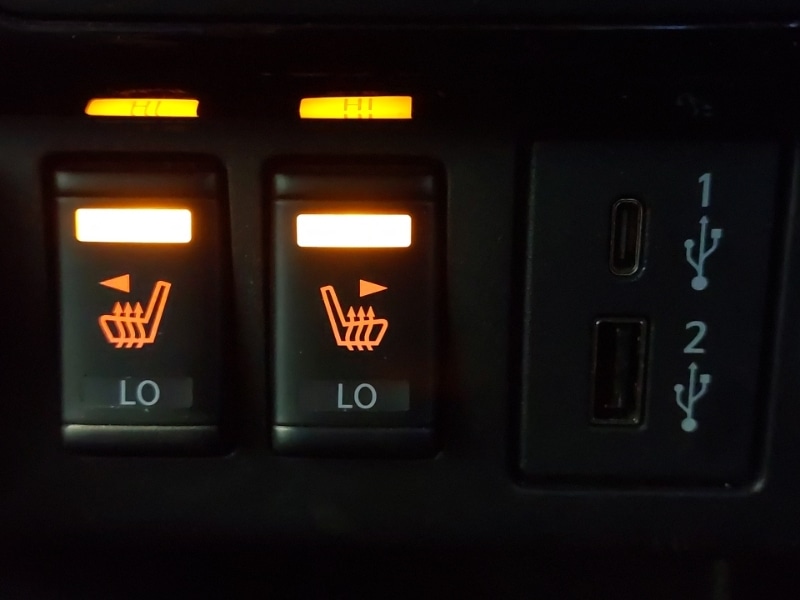 Used Nissan Leaf 2022 for sale - 76732095: Photo 16