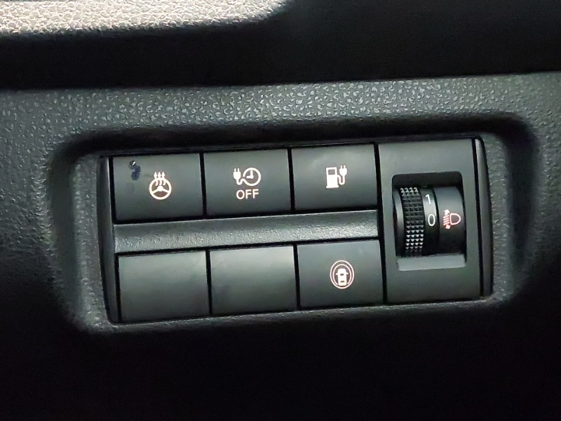 Used Nissan Leaf 2022 for sale - 76732095: Photo 19