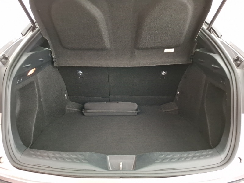 Used Toyota C-HR 2021 for sale - 76935555: Photo 8