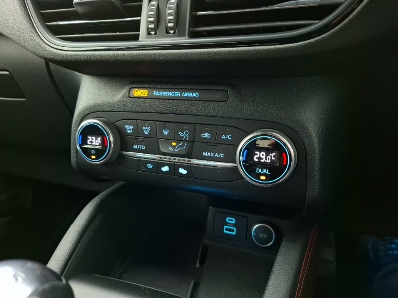 Used Ford Kuga 2020 for sale - 76959056: Photo 16