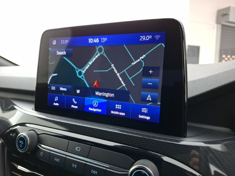 Used Ford Kuga 2020 for sale - 76959056: Photo 18