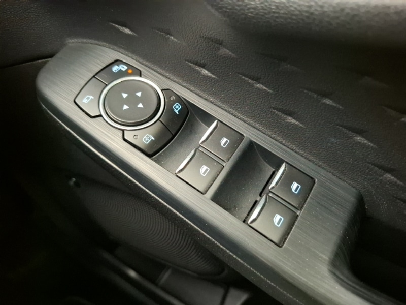 Used Ford Kuga 2020 for sale - 76959056: Photo 19