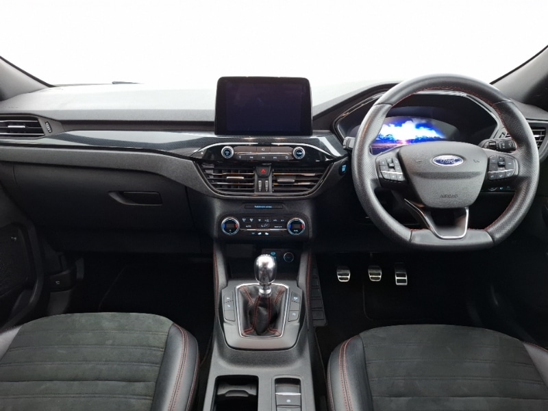 Used Ford Kuga 2020 for sale - 76959056: Photo 2