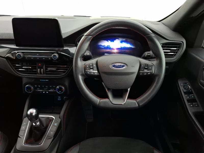 Used Ford Kuga 2020 for sale - 76959056: Photo 7