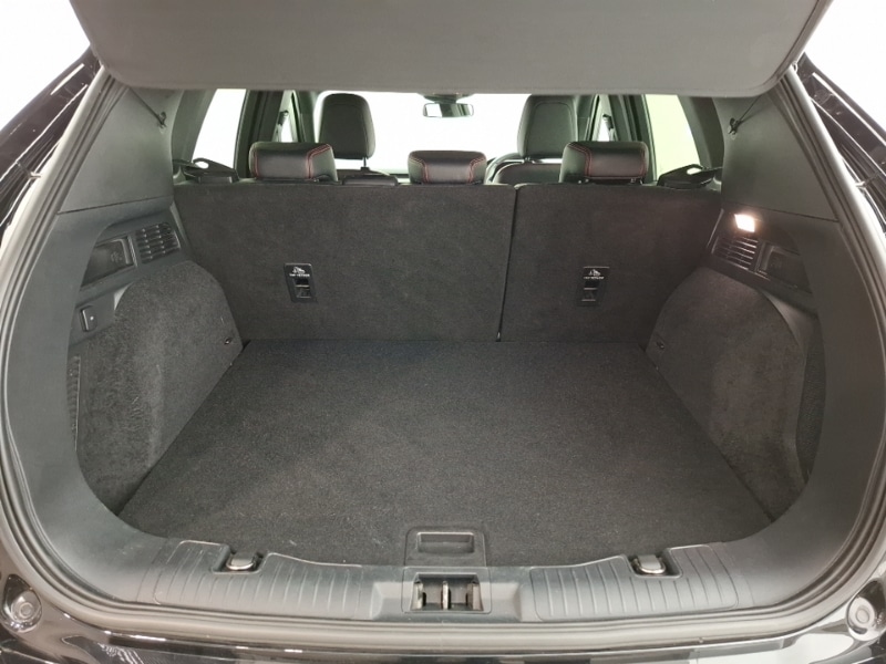 Used Ford Kuga 2020 for sale - 76959056: Photo 8