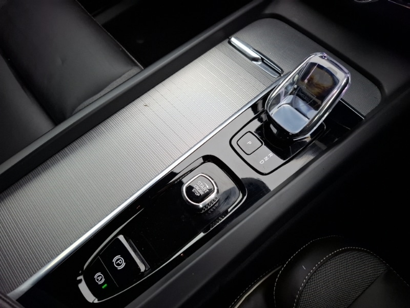 Used Volvo XC60 2024 for sale - 77197401: Photo 13