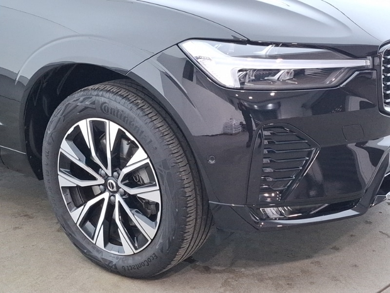 Used Volvo XC60 2024 for sale - 77197401: Photo 9