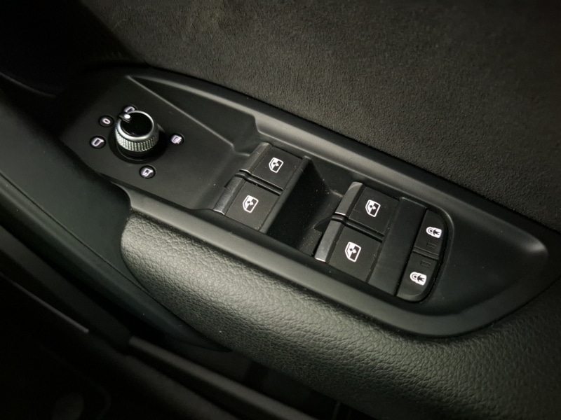 Used Audi Q5 2022 for sale - 76717939: Photo 19