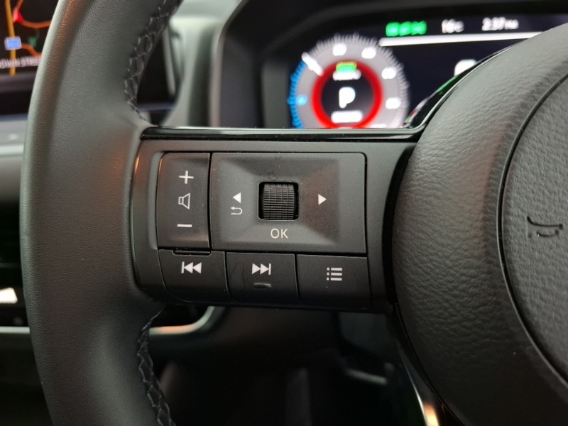 Used Nissan Qashqai 2024 for sale - 76226079: Photo 14