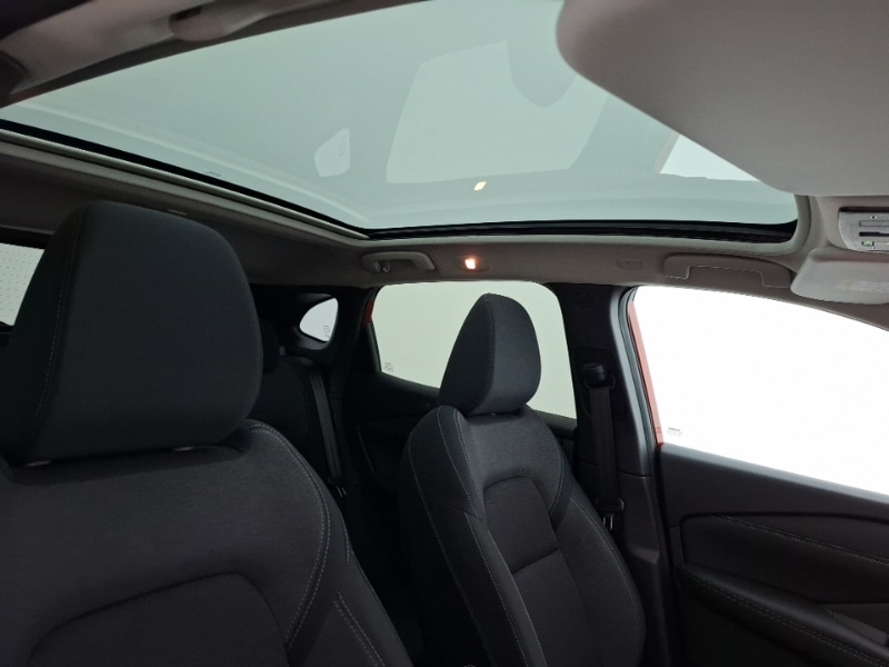 Used Nissan Qashqai 2024 for sale - 76226079: Photo 19