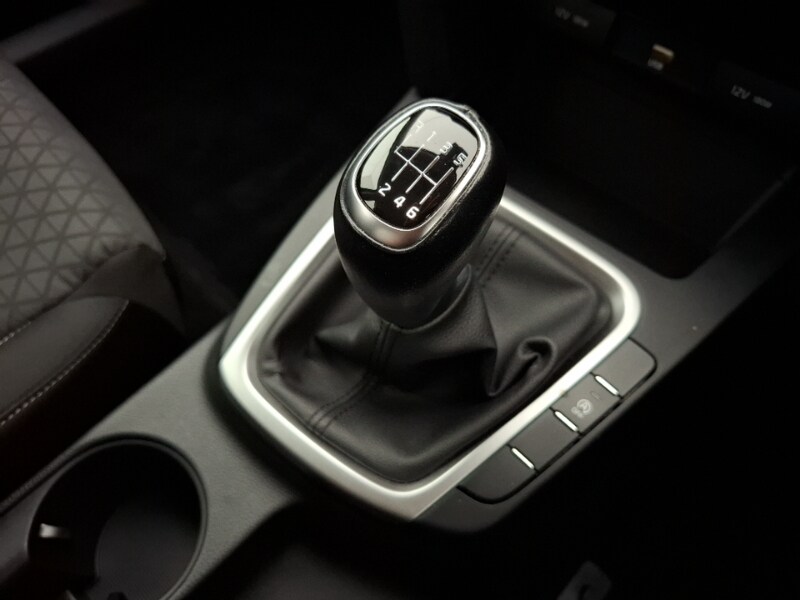 Used Kia Ceed 2020 for sale - 77938855: Photo 13