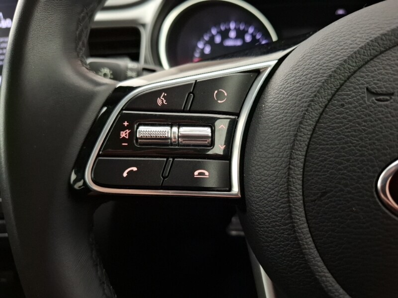 Used Kia Ceed 2020 for sale - 77938855: Photo 14