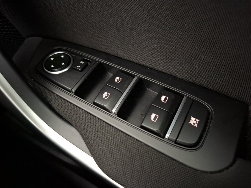 Used Kia Ceed 2020 for sale - 77938855: Photo 19