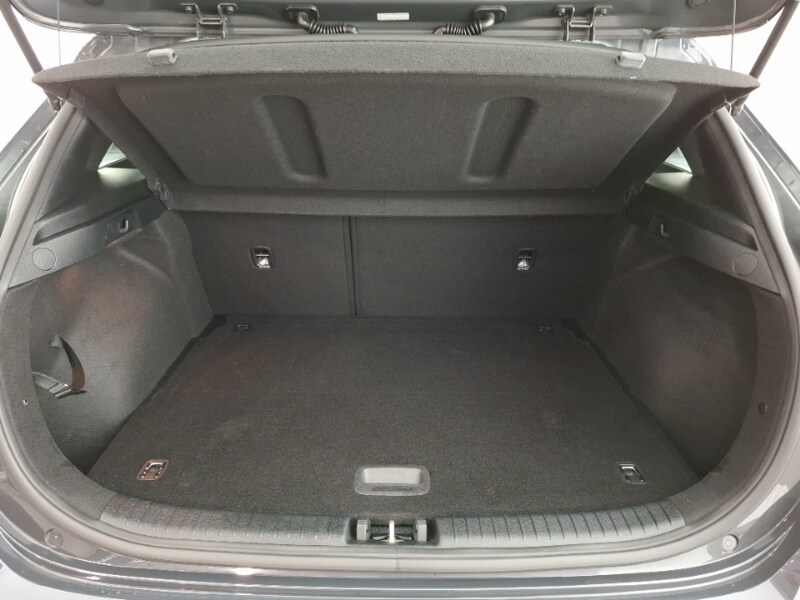 Used Kia Ceed 2020 for sale - 77938855: Photo 8