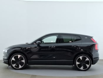 Used Volvo EX30 2025 for sale - 78777866: Photo
