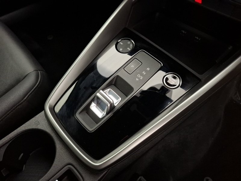 Used Audi A3 2021 for sale - 77379858: Photo 13