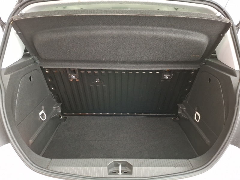 Used Vauxhall Corsa 2018 for sale - 76644042: Photo 8