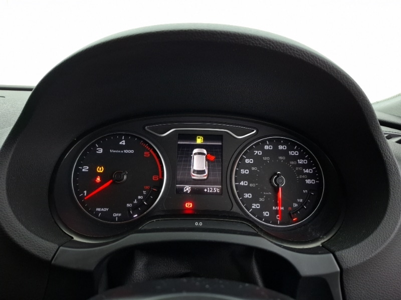 Used Audi A3 2020 for sale - 77070155: Photo 10