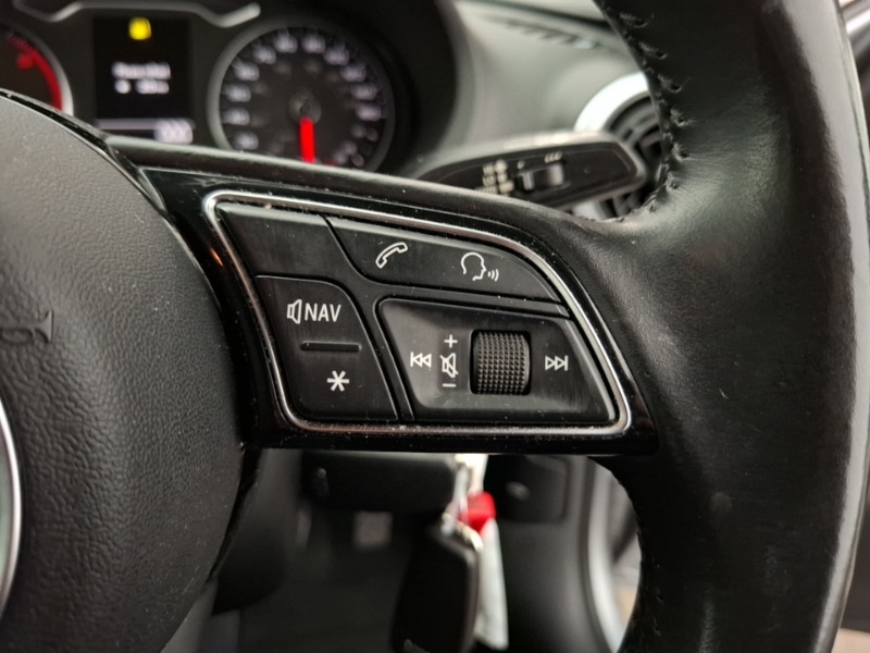 Used Audi A3 2020 for sale - 77070155: Photo 15