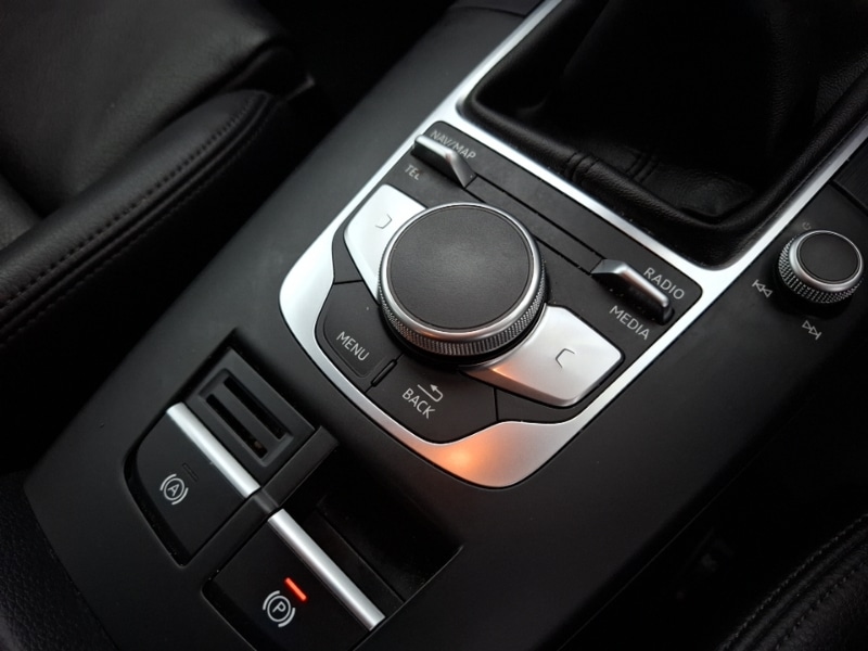 Used Audi A3 2020 for sale - 77070155: Photo 16