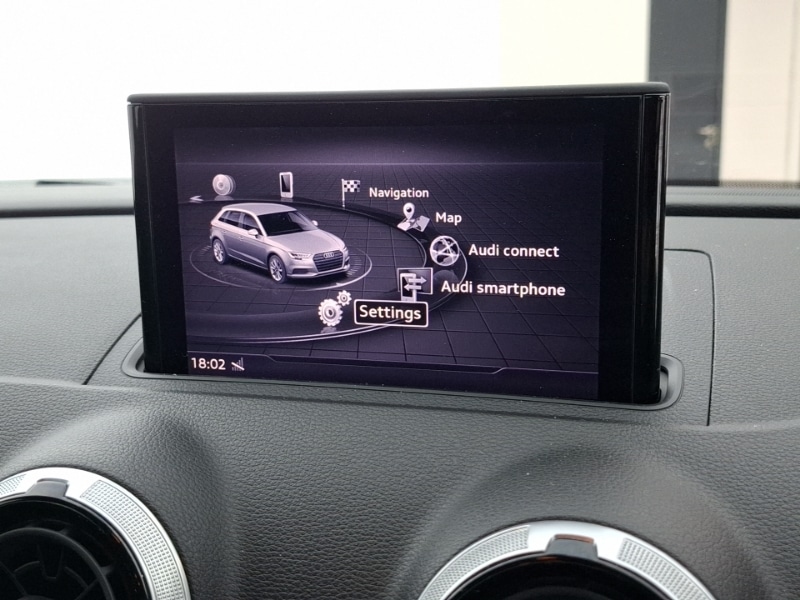 Used Audi A3 2020 for sale - 77070155: Photo 19