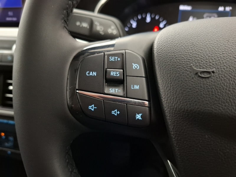 Used Ford Focus 2021 for sale - 76951624: Photo 14