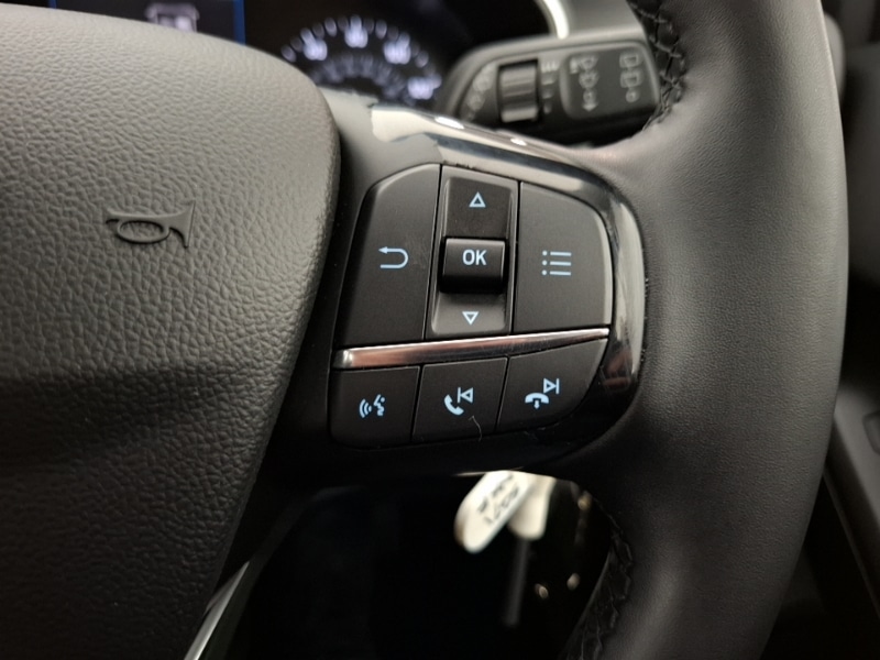 Used Ford Focus 2021 for sale - 76951624: Photo 15