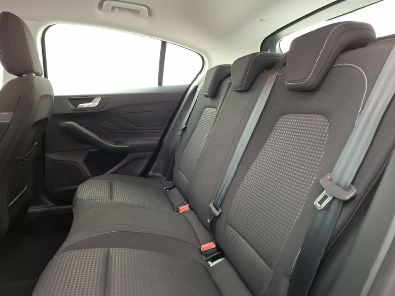 Used Ford Focus 2021 for sale - 76951624: Photo 6