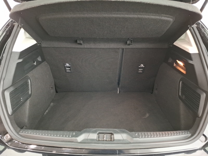 Used Ford Focus 2021 for sale - 76951624: Photo 8