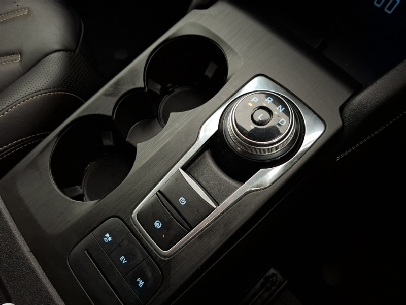 Used Ford Kuga 2021 for sale - 76855590: Photo 13