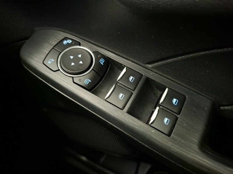 Used Ford Kuga 2021 for sale - 76855590: Photo 19