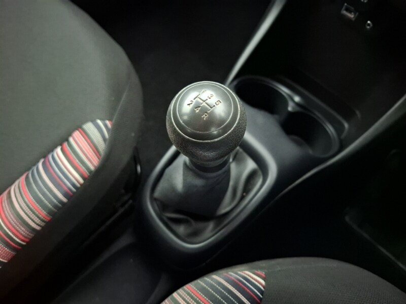 Used Citroen C1 2016 for sale - 76721704: Photo 13