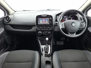 Used Renault Clio 2016 for sale - 78928355: Photo