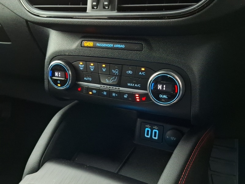 Used Ford Kuga 2022 for sale - 76853982: Photo 16