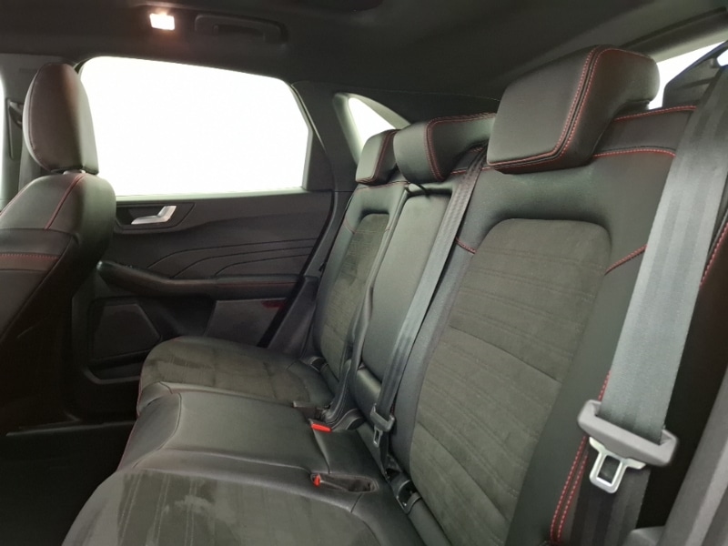 Used Ford Kuga 2022 for sale - 76853982: Photo 6