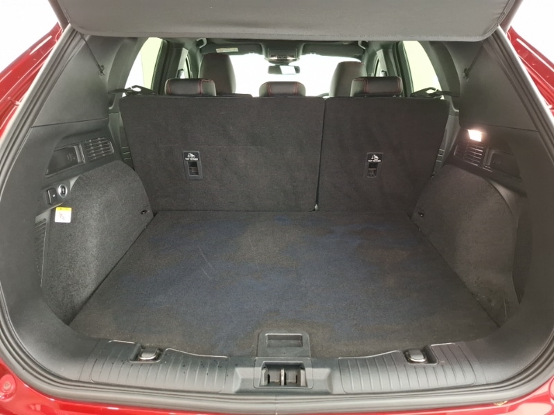 Used Ford Kuga 2022 for sale - 76853982: Photo 8