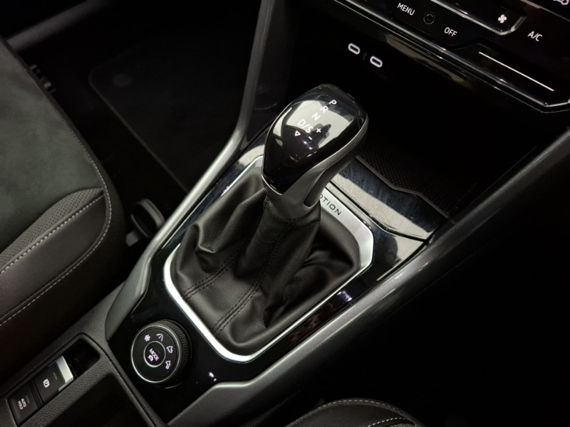 Used Volkswagen T-Roc 2023 for sale - 78169499: Photo 13