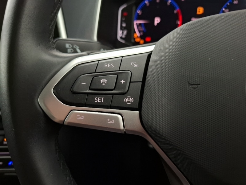 Used Volkswagen T-Roc 2023 for sale - 78169499: Photo 14