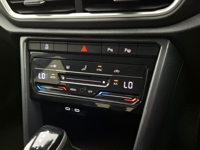 Used Volkswagen T-Roc 2023 for sale - 78169499: Photo 16