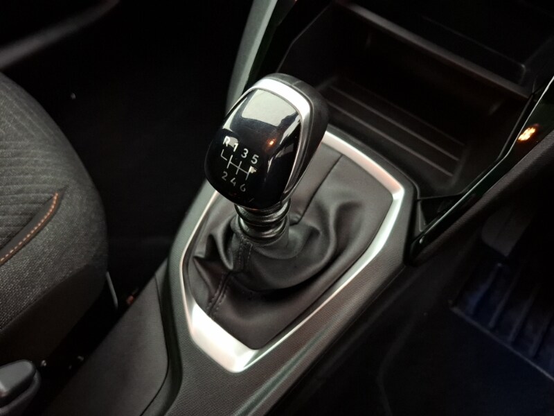 Used Peugeot 208 2025 for sale - 77716933: Photo 13