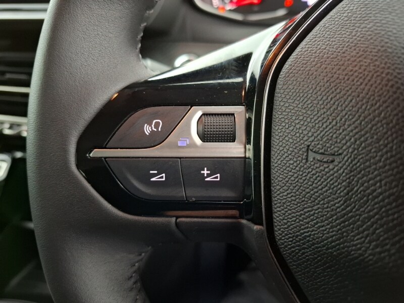 Used Peugeot 208 2025 for sale - 77716933: Photo 14