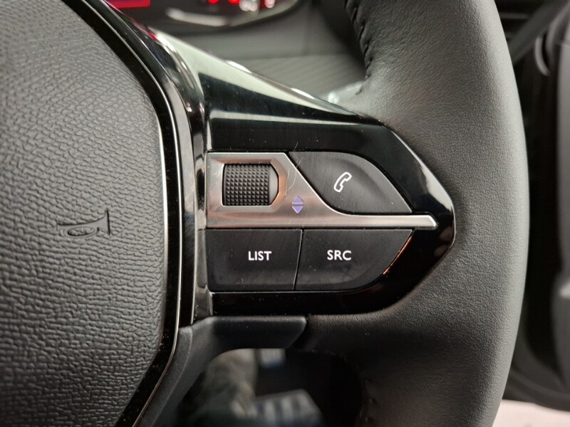 Used Peugeot 208 2025 for sale - 77716933: Photo 15