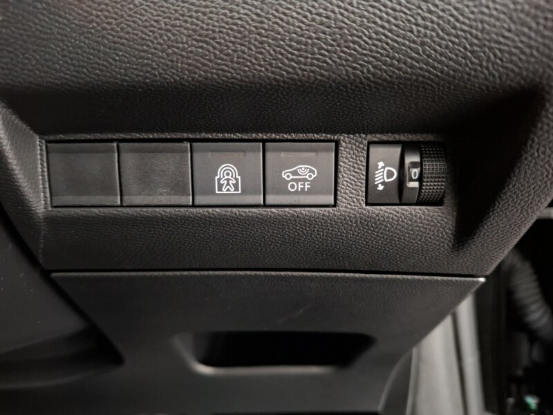 Used Peugeot 208 2025 for sale - 77716933: Photo 18