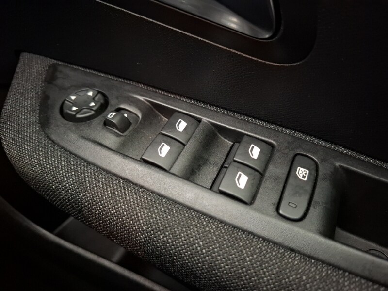 Used Peugeot 208 2025 for sale - 77716933: Photo 19