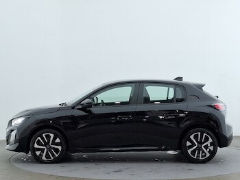 Used Peugeot 208 2025 for sale - 77716933: Photo