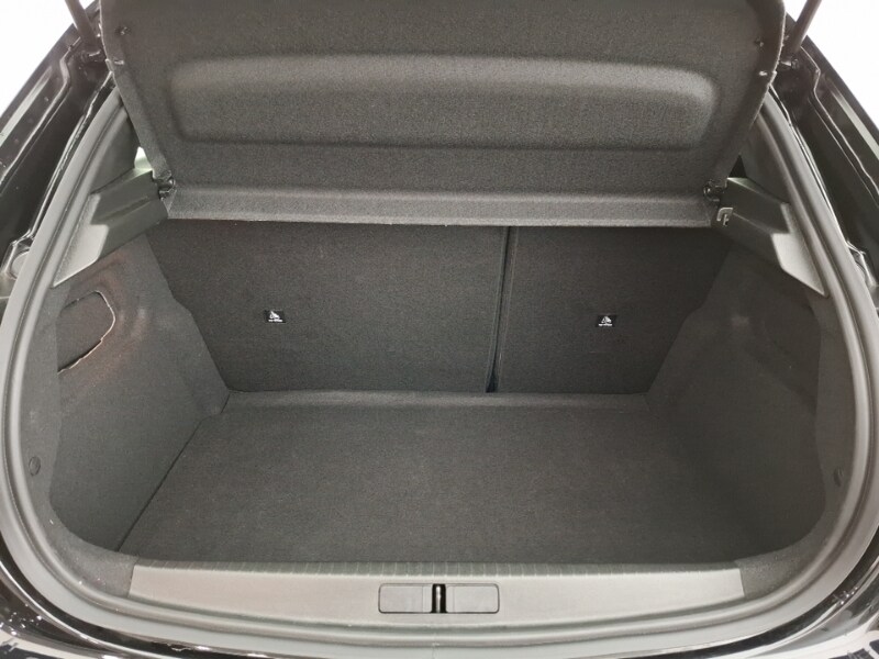 Used Peugeot 208 2025 for sale - 77716933: Photo 8